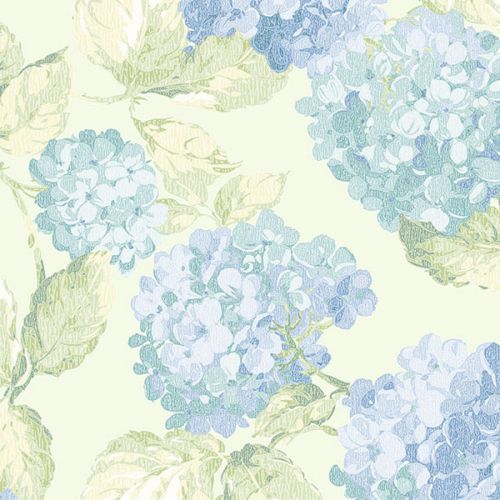 Aura (English Florals), артикул G34310